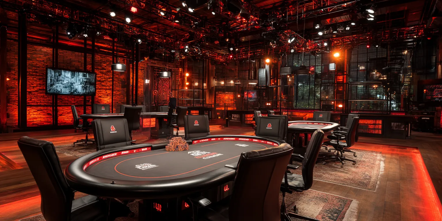 Khám Phá Sunwin20: Cổng Game Đặc Sắc Nhất Hiện Nay