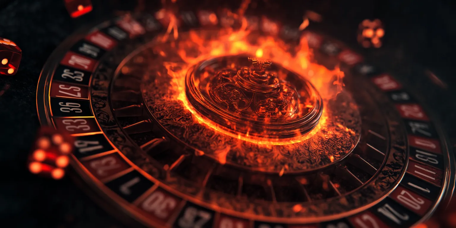 Khám Phá Fabet88: Địa Chỉ Tin Cậy Cho Game Thủ Việt Nam