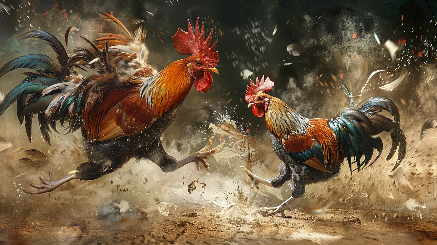 Khám Phá Thế Giới Giải Trí Với Lôt188: Từ Game Cờ Đến JILI Đoạt Bảo Truyền Kỳ