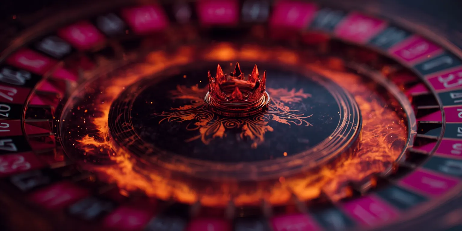 Khám Phá Fabet88: Địa Chỉ Tin Cậy Cho Game Thủ Việt Nam