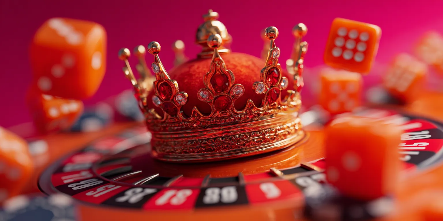 Khám Phá JSS77: Nơi Trải Nghiệm Game Cờ Đỉnh Cao