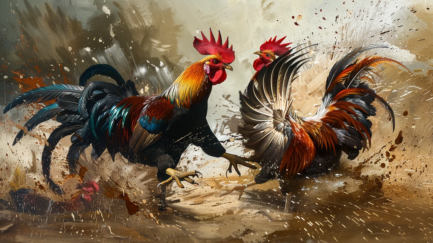 Khám Phá Thế Giới Giải Trí Với Lôt188: Từ Game Cờ Đến JILI Đoạt Bảo Truyền Kỳ