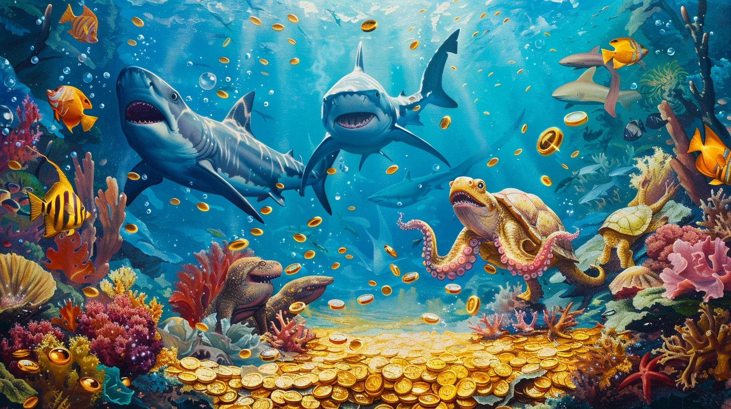 Khám Phá Thế Giới Giải Trí Với Lôt188: Từ Game Cờ Đến JILI Đoạt Bảo Truyền Kỳ