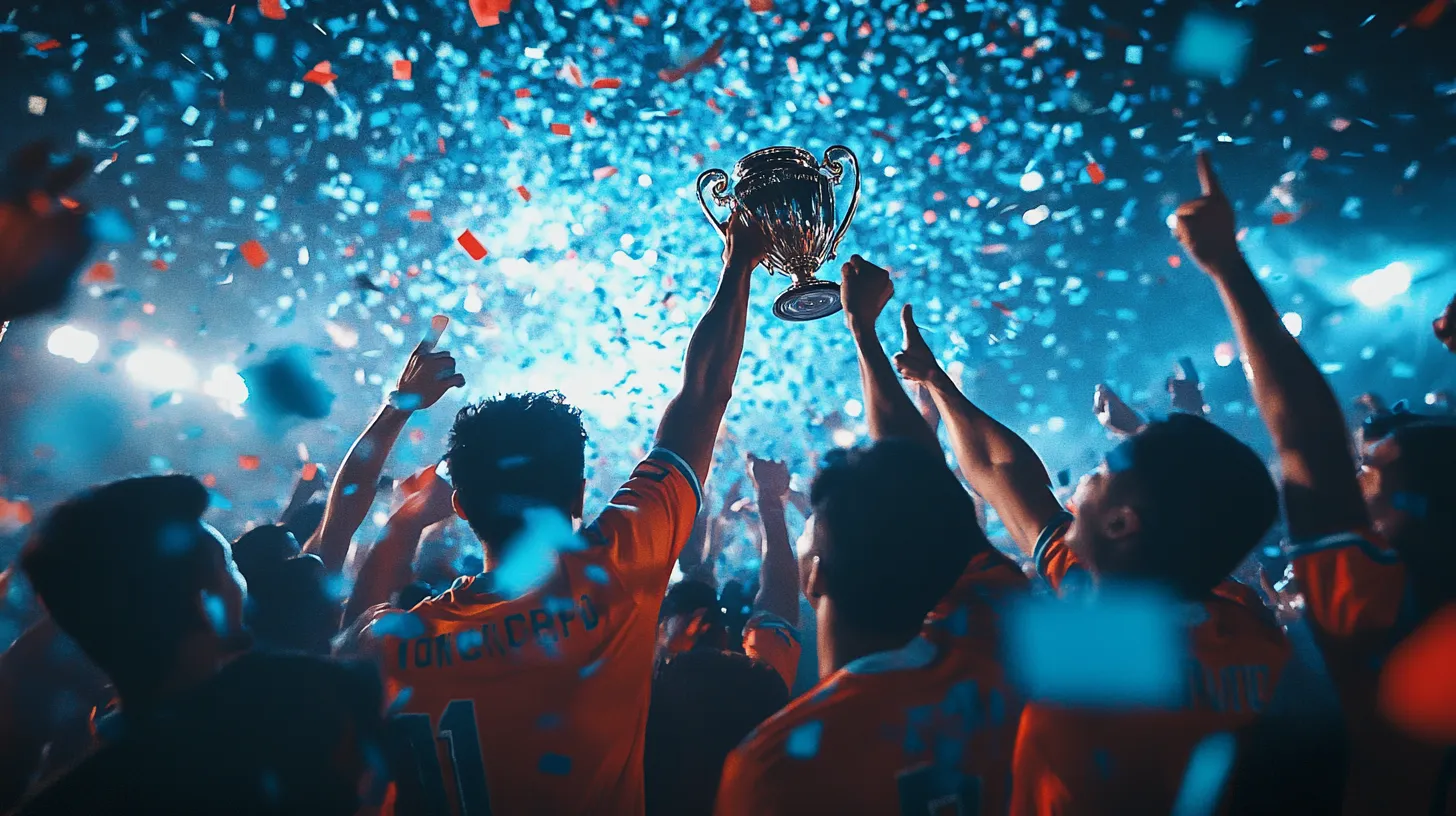 Khám Phá Thế Giới Giải Trí Với 13win15: Cơ Hội Trúng Thưởng Từ Đá Gà Trực Tiếp 4K