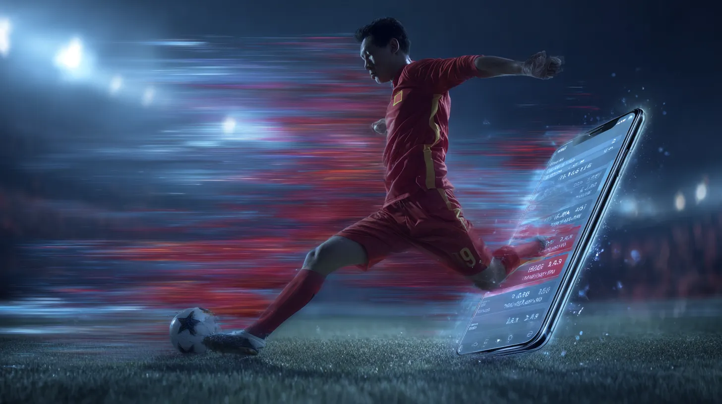 Khám Phá Nohu78: Địa Chỉ Giải Trí An Toàn và Hấp Dẫn