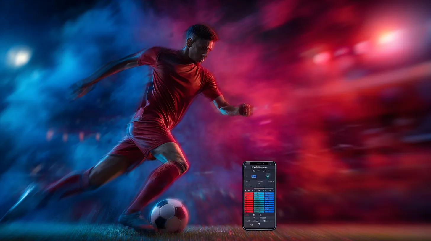 Khám Phá Nohu78: Địa Chỉ Giải Trí An Toàn và Hấp Dẫn