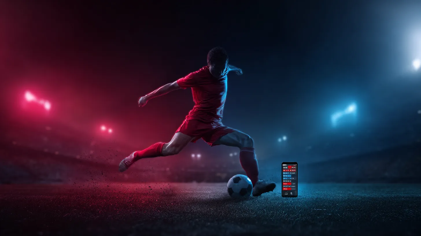 Khám Phá Ứng Dụng 13win15: Trải Nghiệm Game Đỉnh Cao