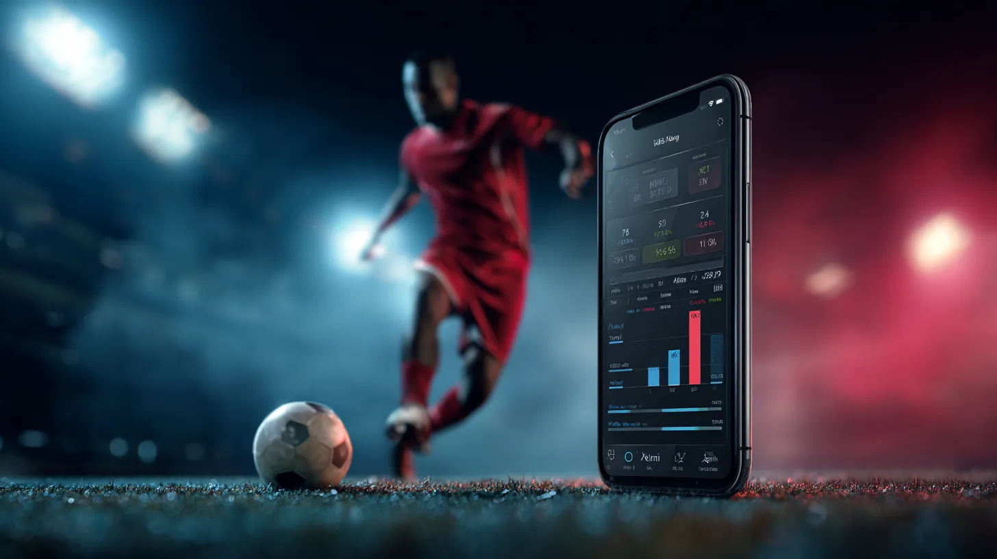 Khám Phá Thế Giới Giải Trí Tại Crowne International Club Đà Nẵng