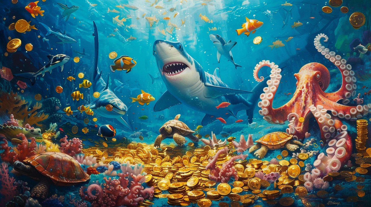 Khám Phá Thế Giới Giải Trí Với Lôt188