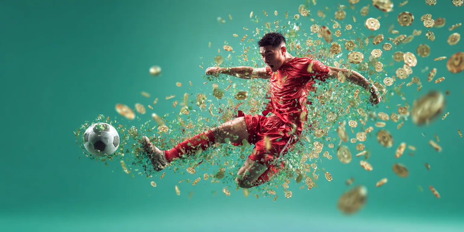 Khám Phá Thế Giới Xổ Số Với Az888 Và 999bet.com