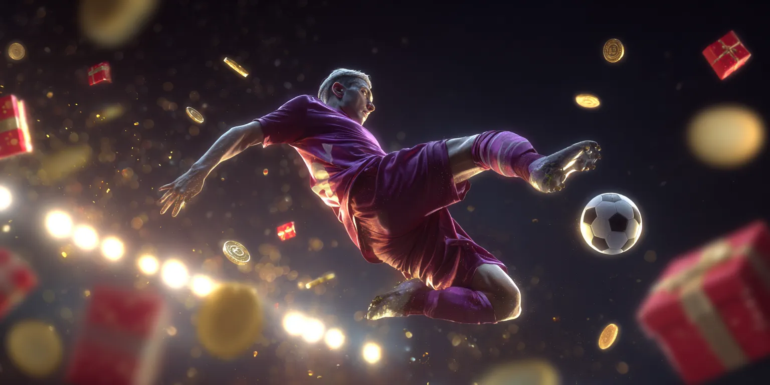 Khám Phá Thế Giới Xổ Số Với Az888 Và 999bet.com