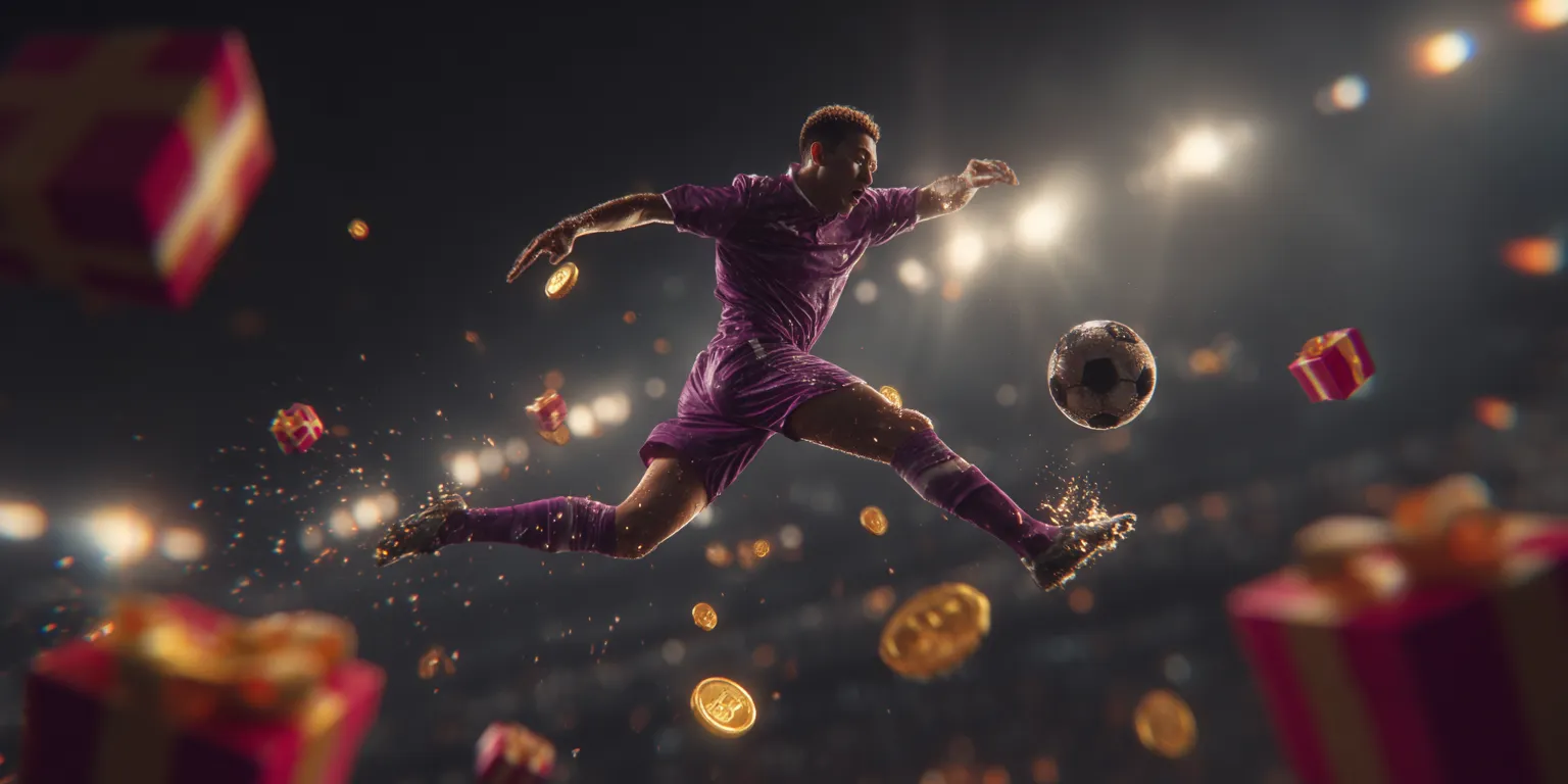 Khám Phá Thế Giới Xổ Số Với Az888 Và 999bet.com