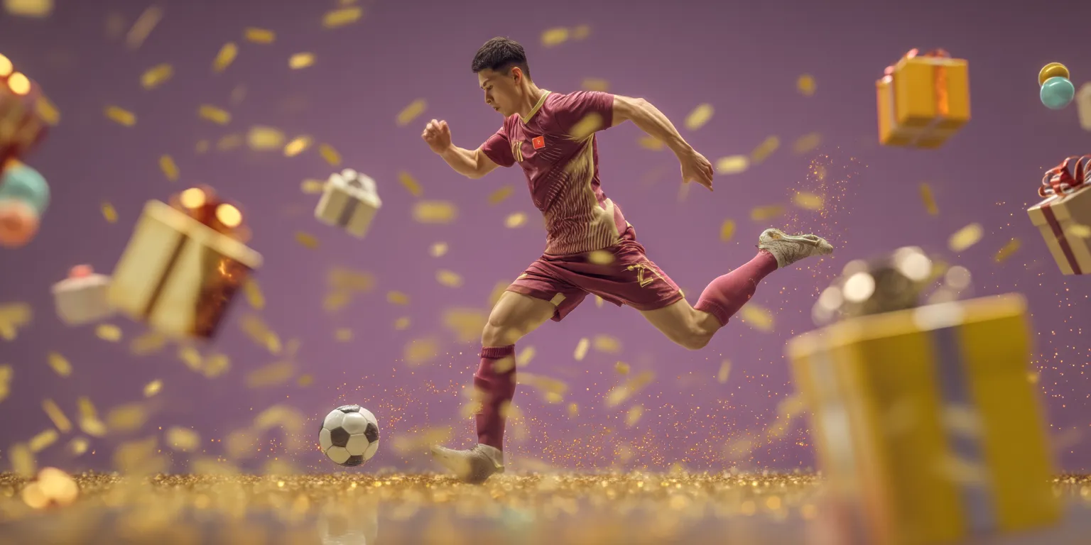 Khám Phá Thế Giới Giải Trí Tại 33win39.com