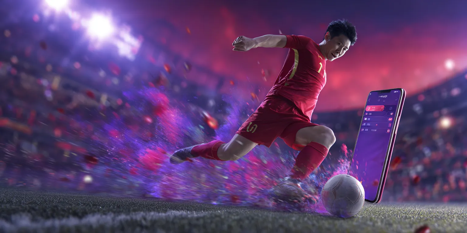 Khám Phá Thế Giới Giải Trí Cùng 13win12