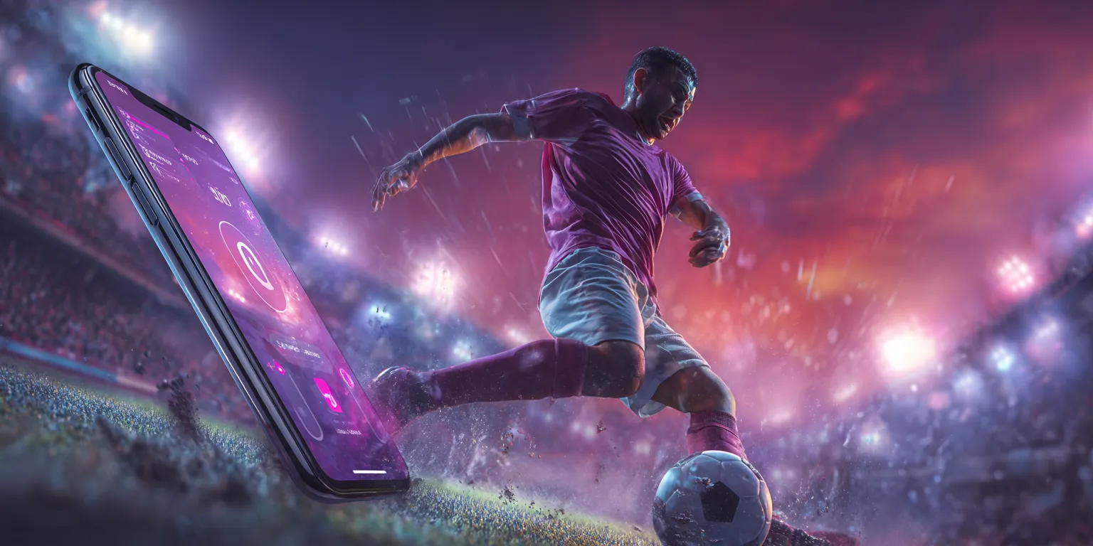 Khám Phá Thế Giới 118bet và Những Lựa Chọn Cược Hấp Dẫn