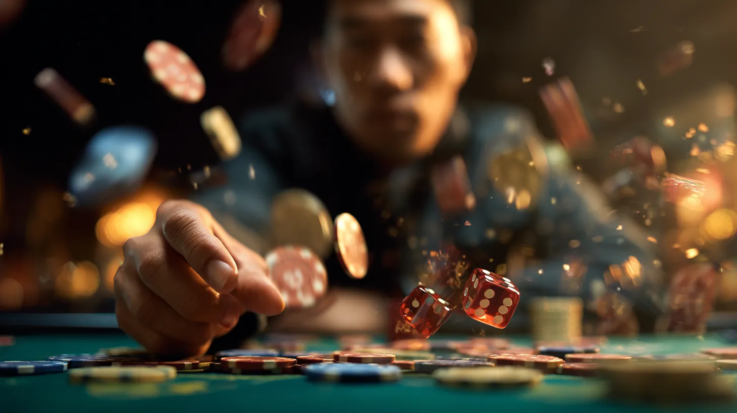 Khám Phá E88: Bán Bobcat, Casino Trực Tiếp và Các Trò Chơi Độc Đáo