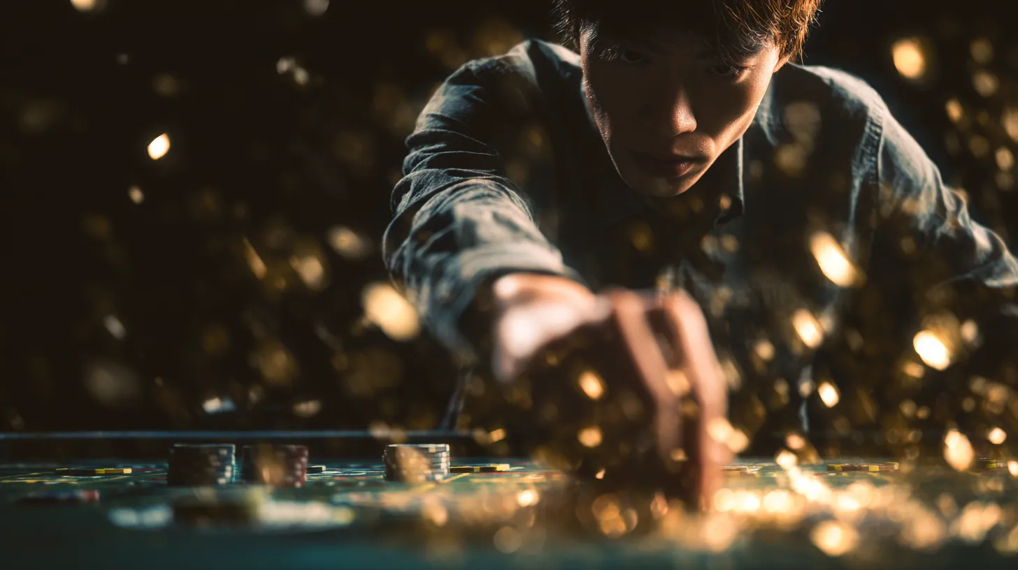 Khám Phá Thế Giới Giải Trí Với J88: Các Game Bắn Cá, Bầu Cua Online và Nạp Tiền Chơi Rồng Vàng Thần Bí