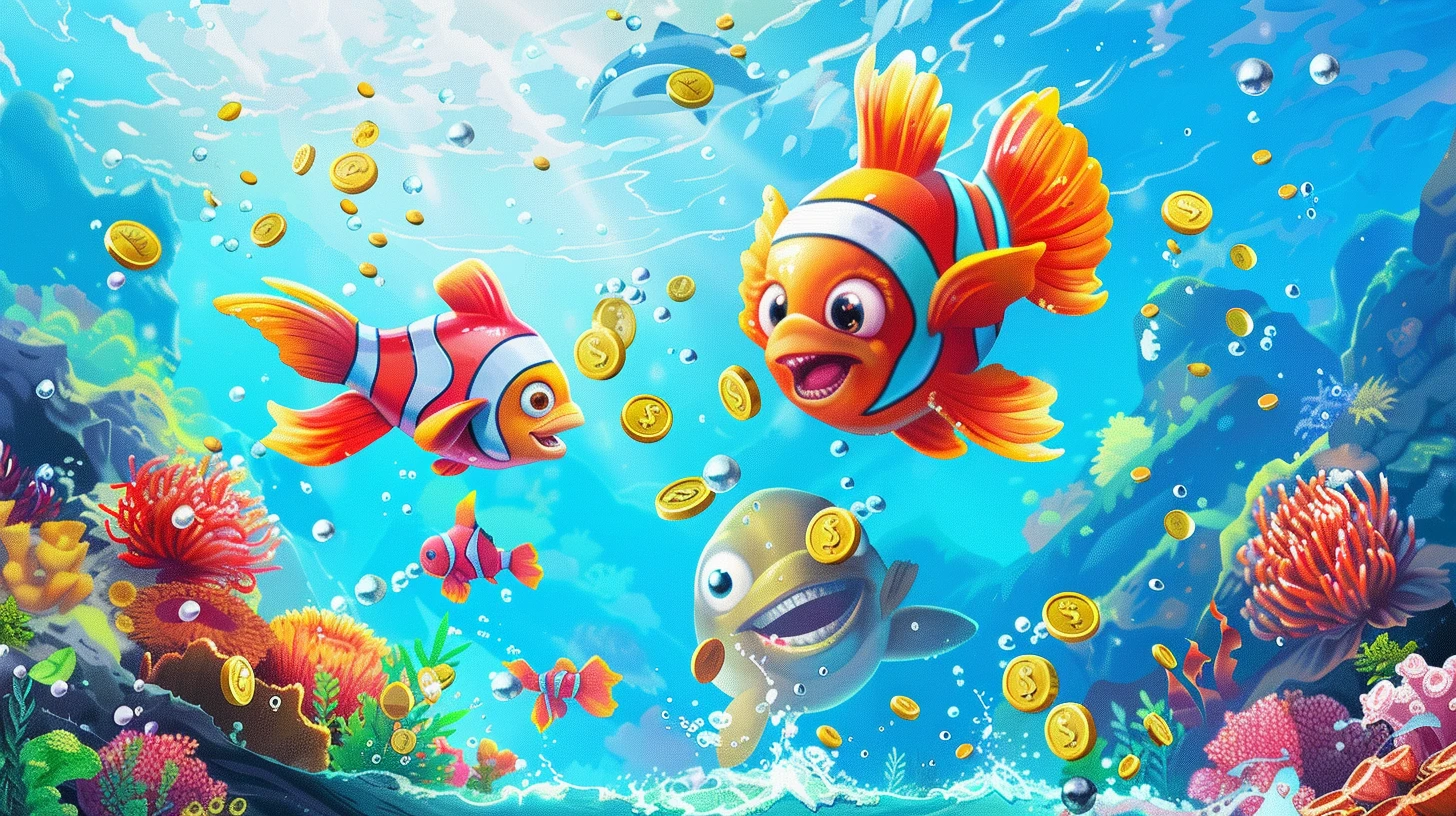 Khám Phá EE88: Đăng Nhập, Kết Quả Xổ Số và Thống Kê XSMT