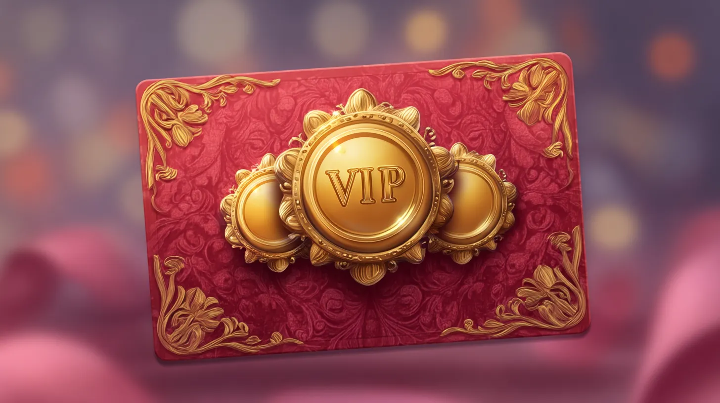 Khám Phá Goo88: Địa Chỉ Tin Cậy Trong Thế Giới Xổ Số