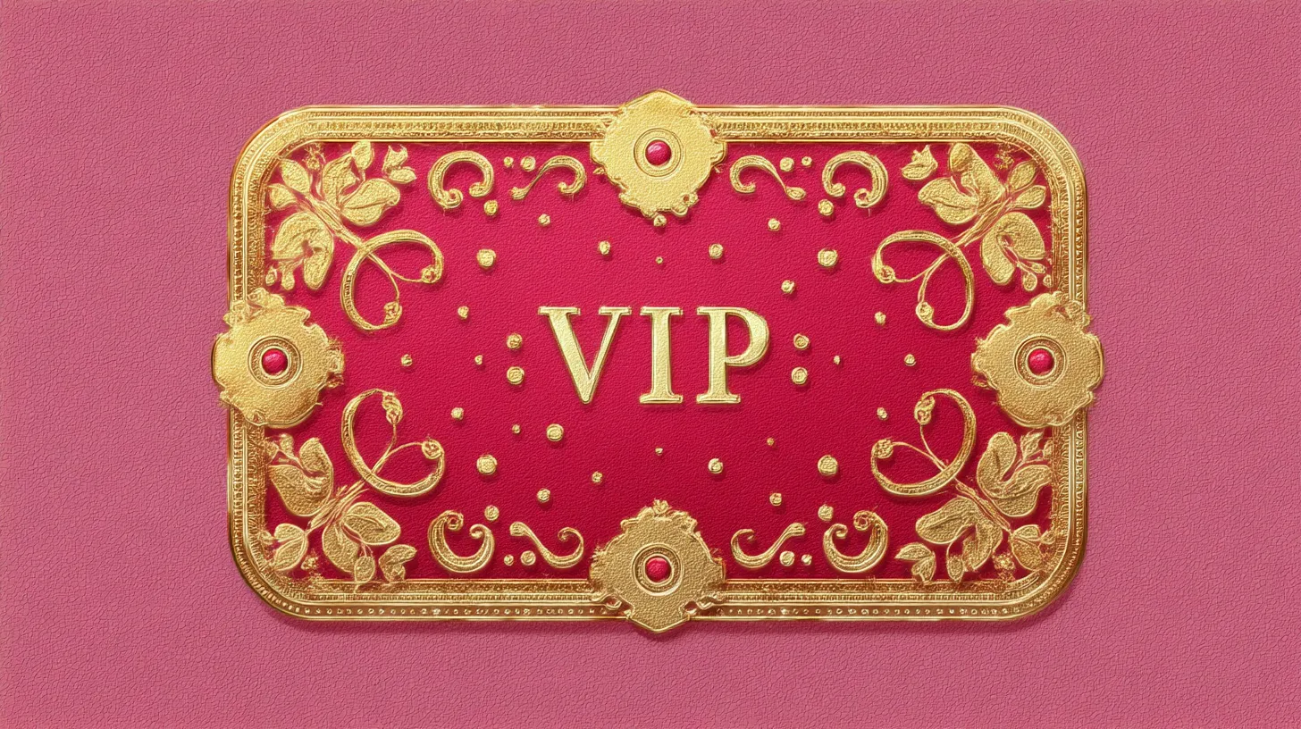 Khám Phá Sân Chơi Đỉnh Cao Với 79bet