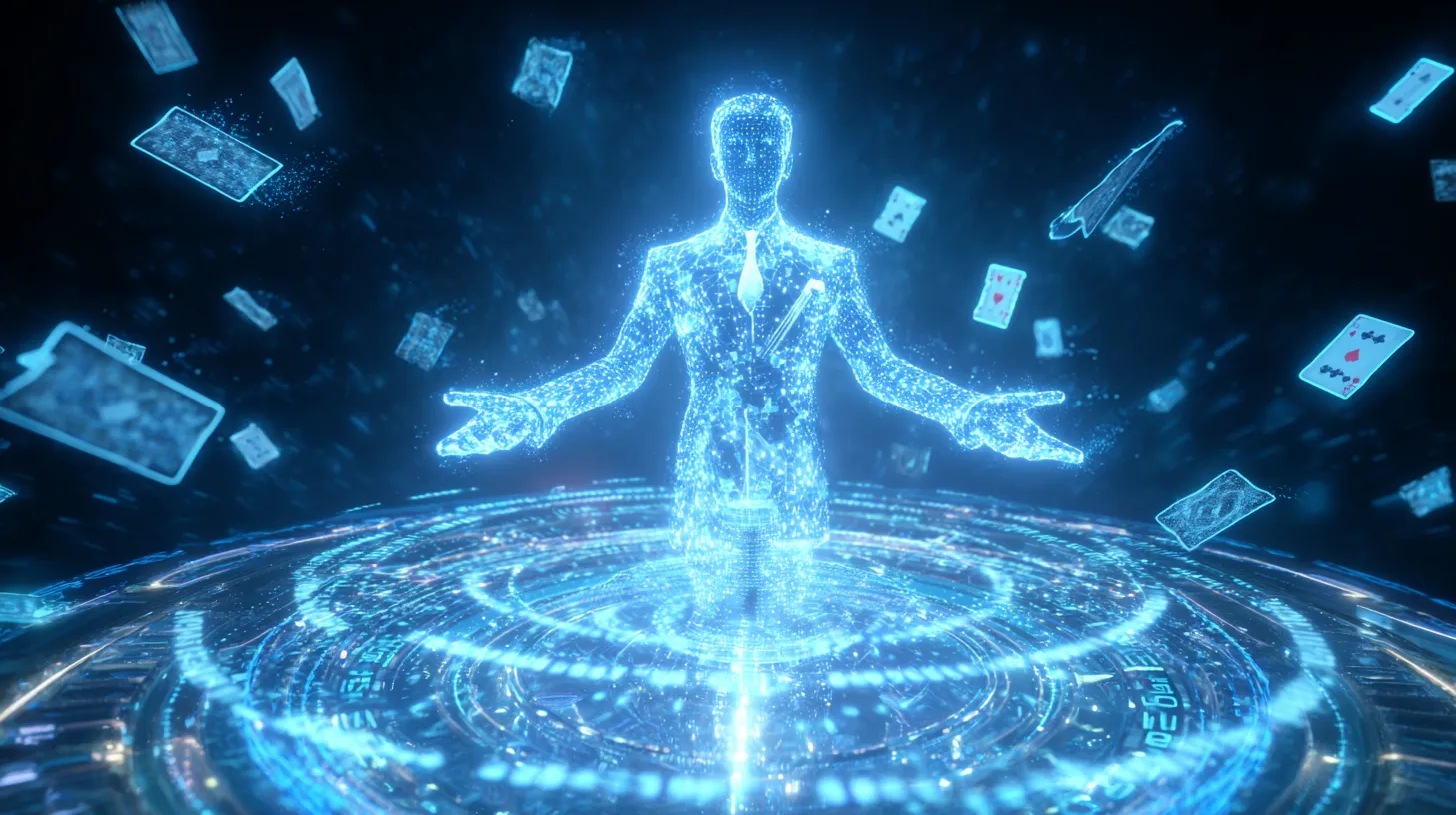 Khám Phá Sân Chơi Đỉnh Cao Với 79bet