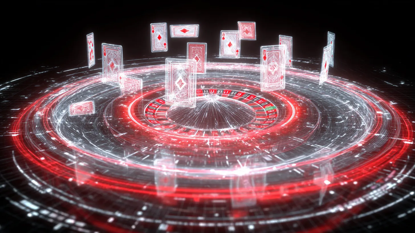 Khám Phá Sân Chơi Đỉnh Cao Với 79bet