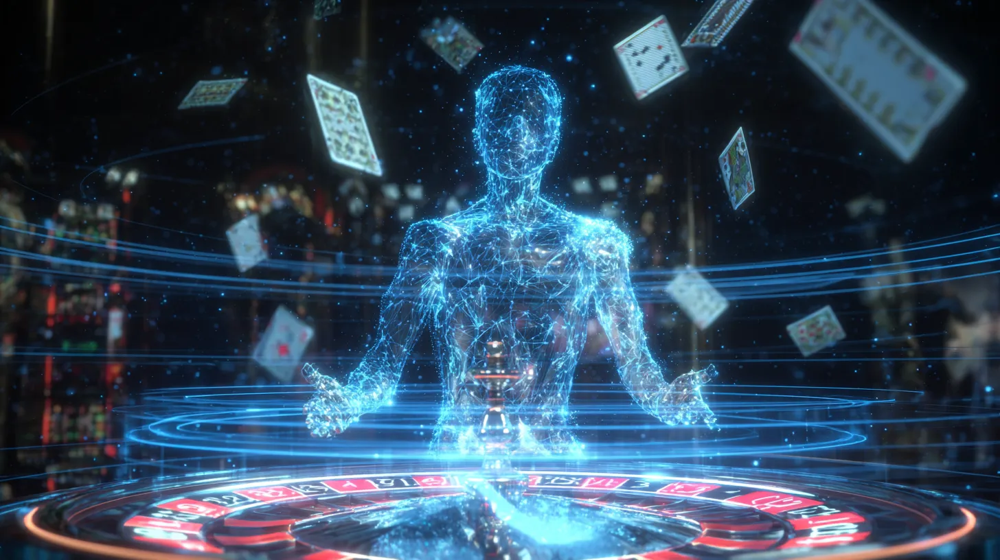 Khám Phá Thế Giới Xổ Số với H88: Những Thông Tin Cần Biết!