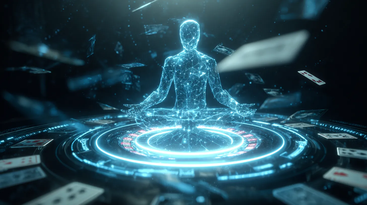 Khám Phá Thế Giới 888 Slots Tại 888 Casino