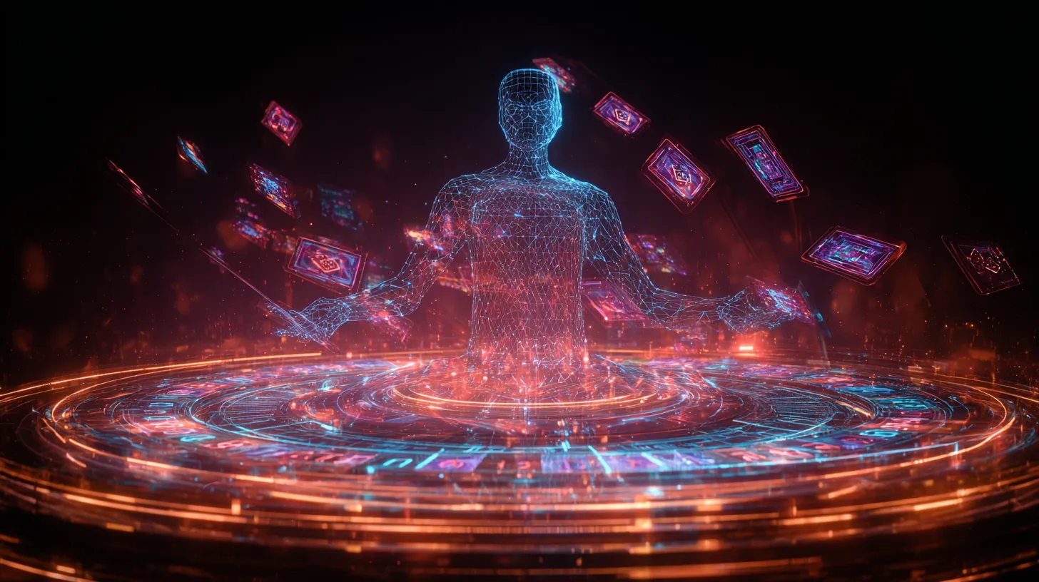 Khám Phá Thế Giới 888 Slots Tại 888 Casino