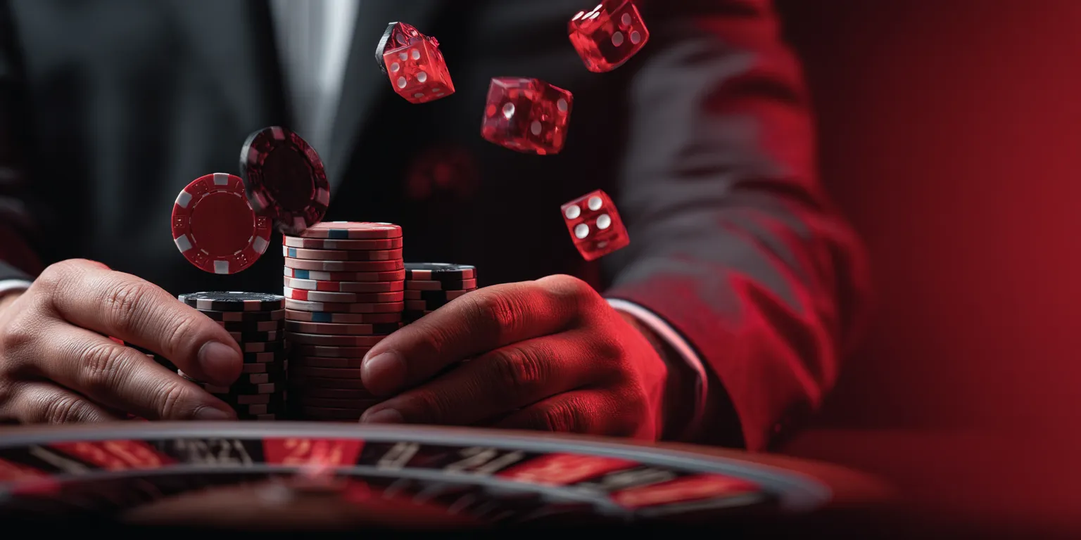 Khám Phá Thế Giới H88: Du Lịch, Xổ Số và Sản Phẩm Chất Lượng