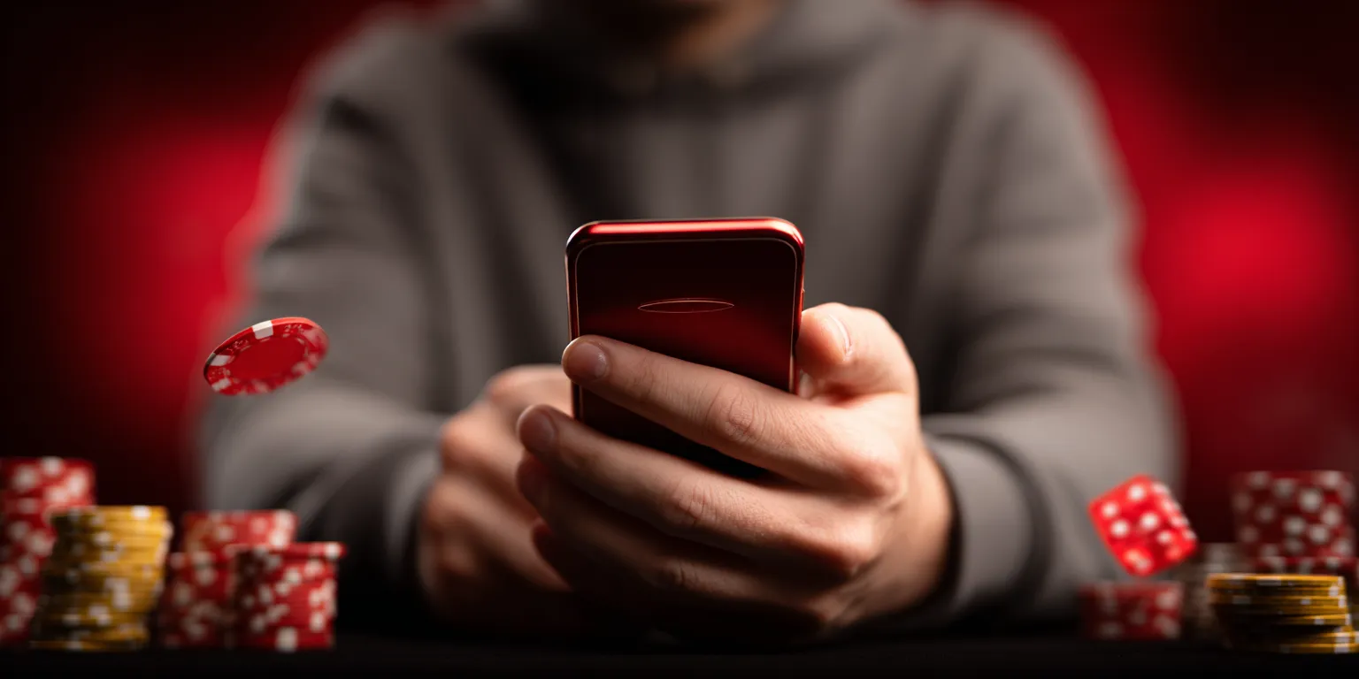 Khám Phá Ứng Dụng 999bet Và Xổ Số Đà Lạt Ngày 18 Tháng 5