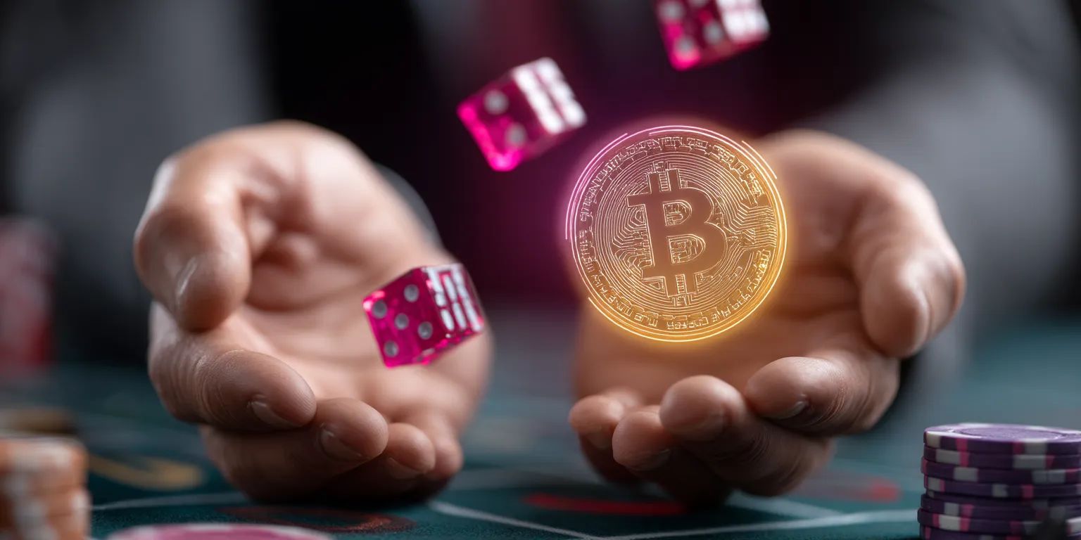 Khám Phá Fabet88: Đế Chế Trò Chơi Cờ Bạc Trực Tuyến