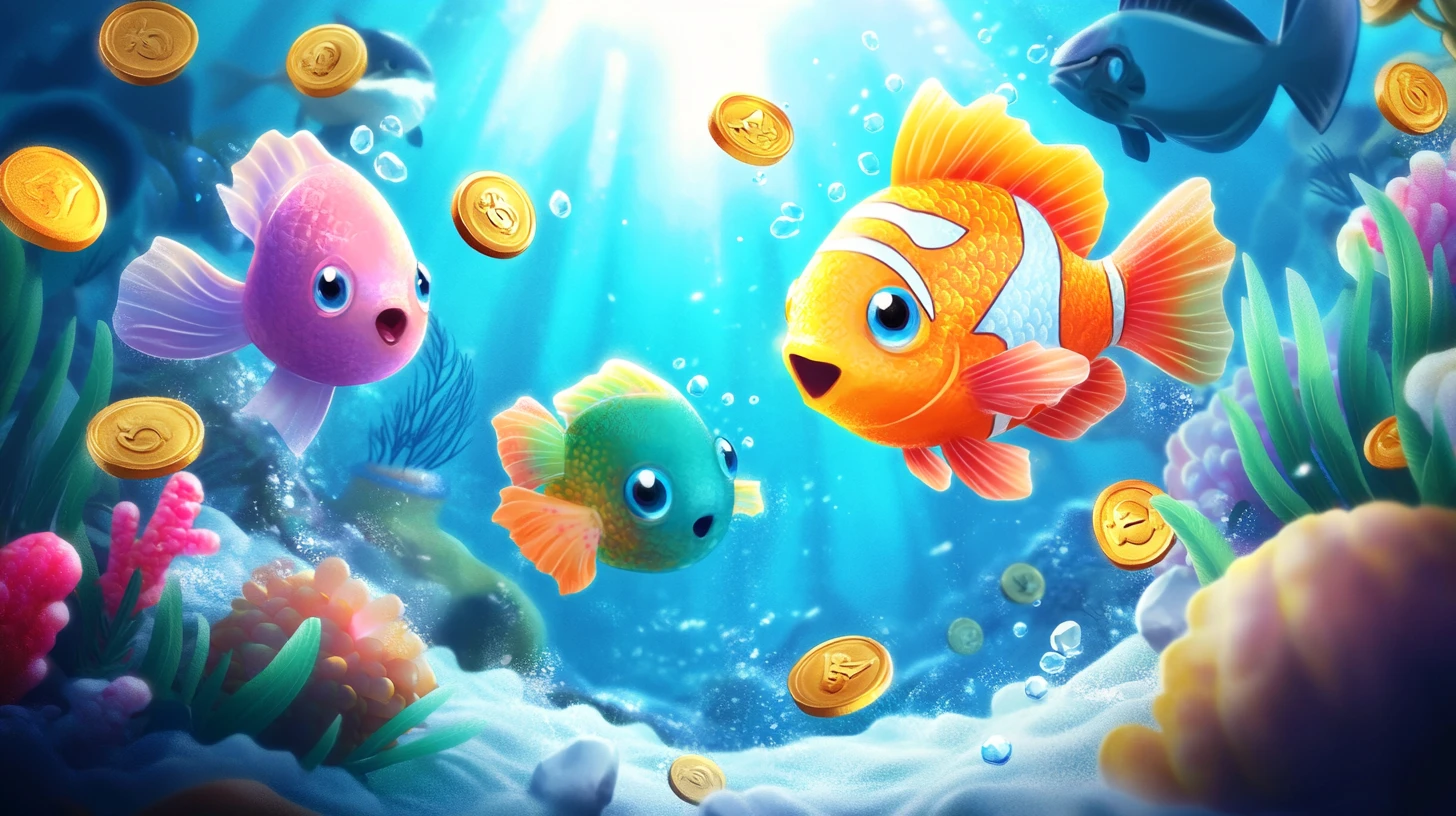 Khám Phá Thế Giới Trực Tuyến với 13win15