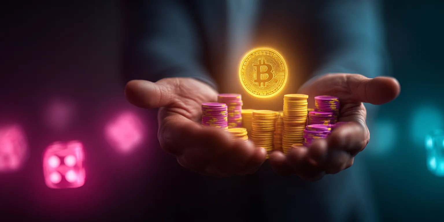 Khám Phá Thế Giới Cá Cược Với Keonhacai Bet88