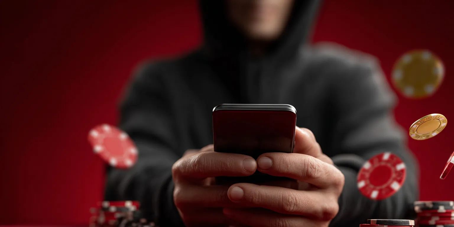 Khám Phá Thế Giới Giải Trí Cùng 13win12