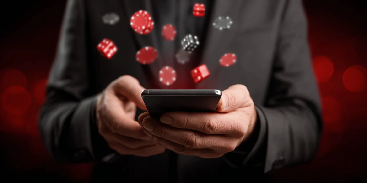 Kinh Nghiệm Chơi Game Tại 33win39: Hướng Dẫn Chi Tiết