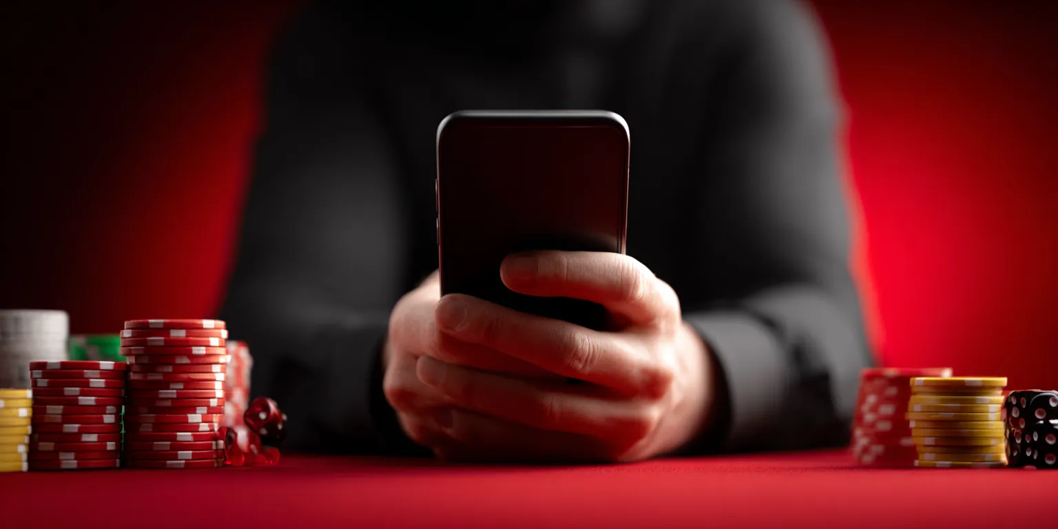 Khám Phá Thế Giới Giải Trí Với 33win39