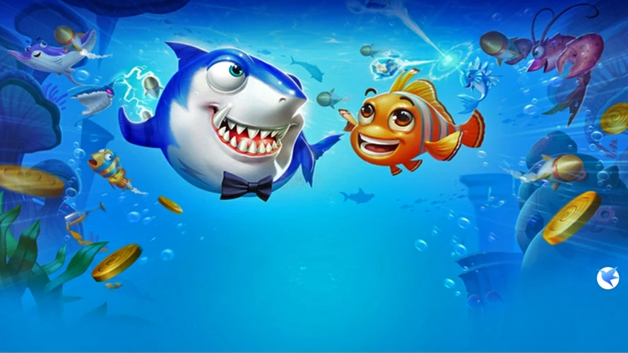 Khám Phá Thế Giới Trực Tuyến với 13win15