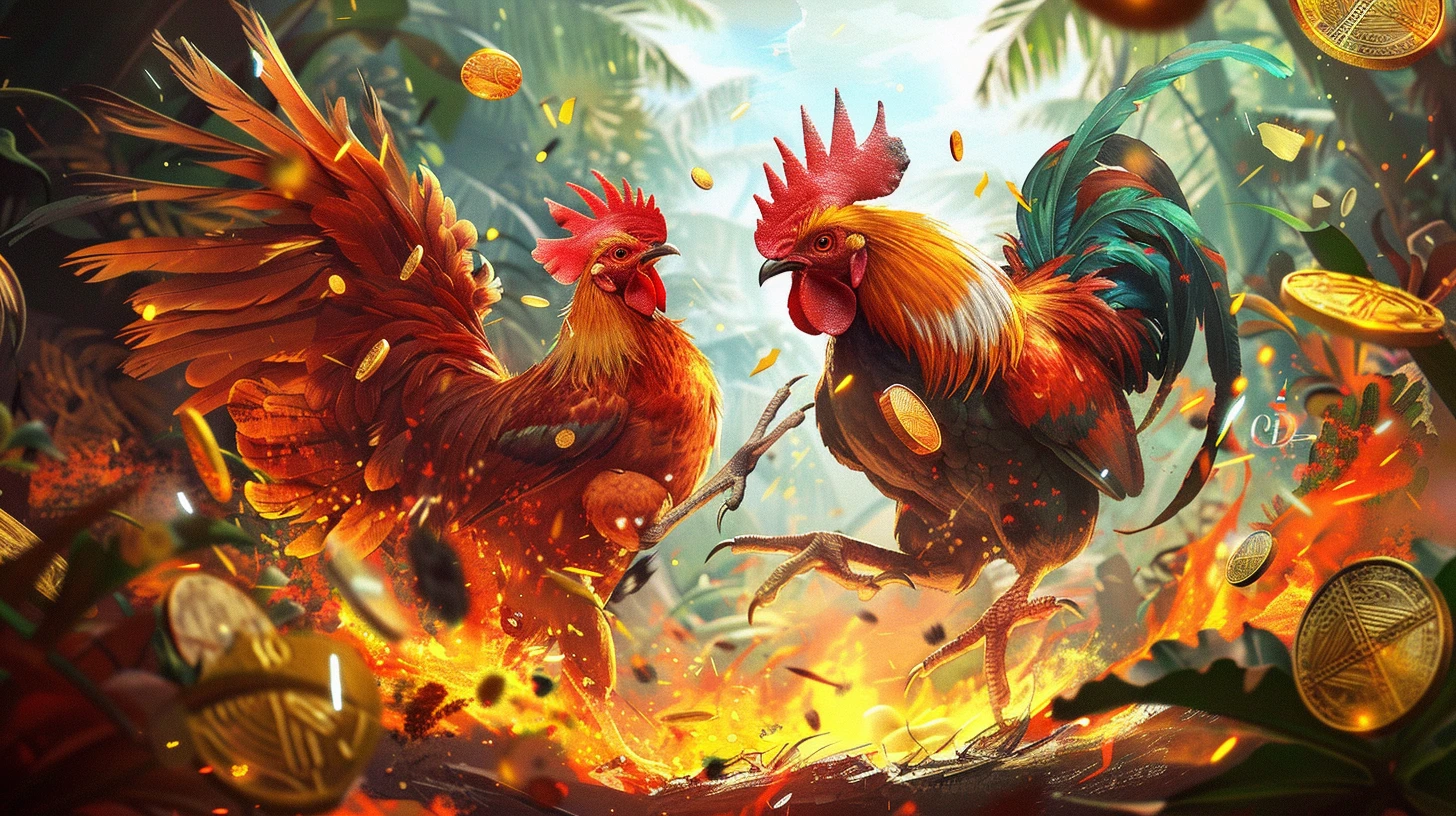 Khám Phá Thế Giới Đánh Bài Online Với 78wim