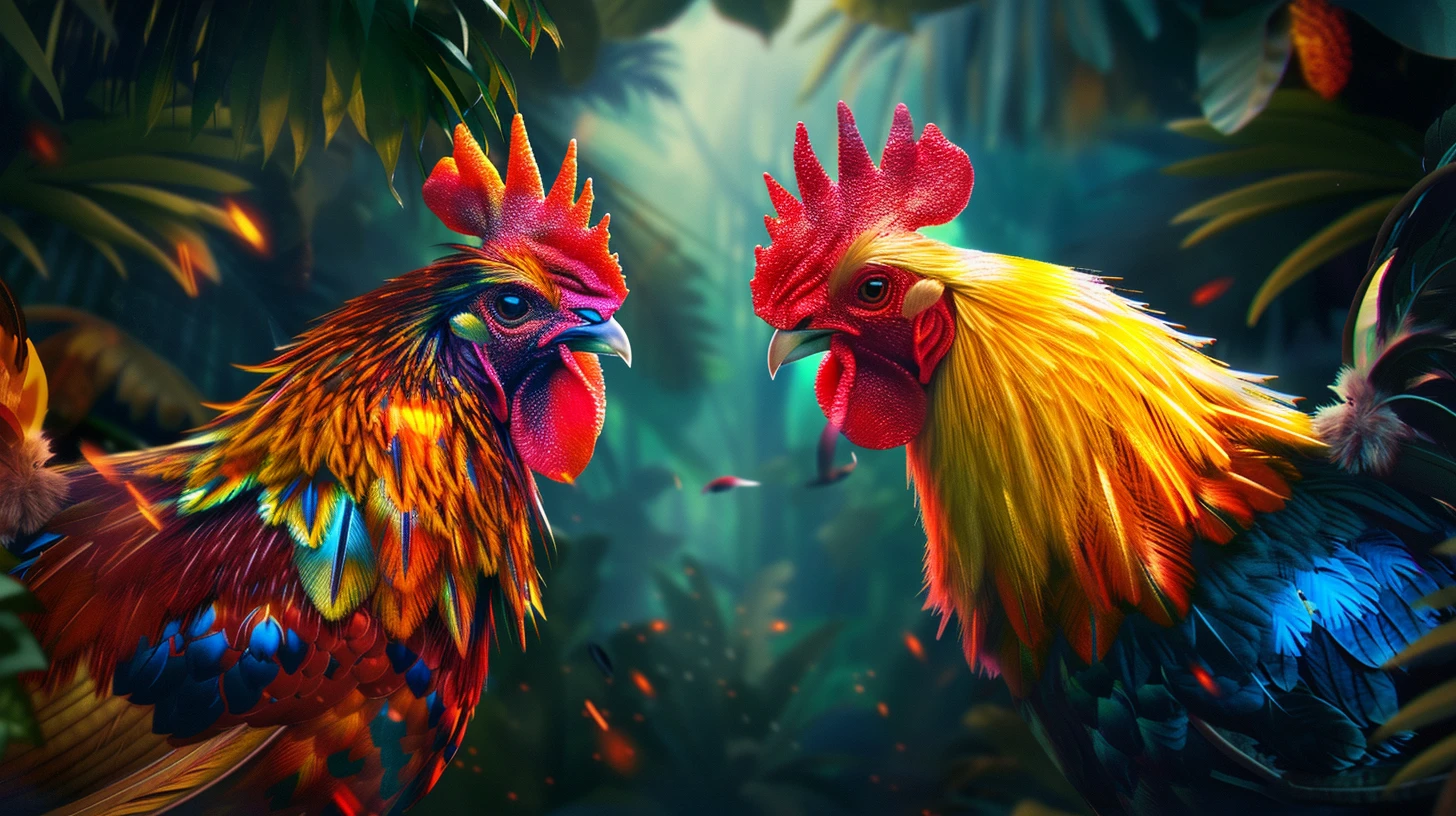 Khám Phá Thế Giới Đánh Bài Online Với 78wim