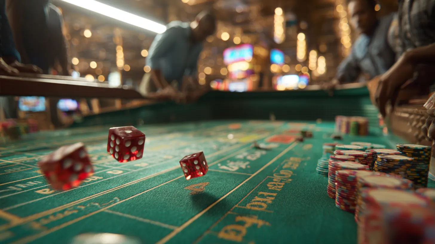 Khám Phá Nohu666 - Trải Nghiệm Chơi Game Đỉnh Cao