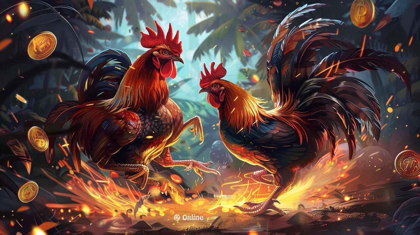 Khám Phá Thế Giới Đánh Bài Online Với 78wim