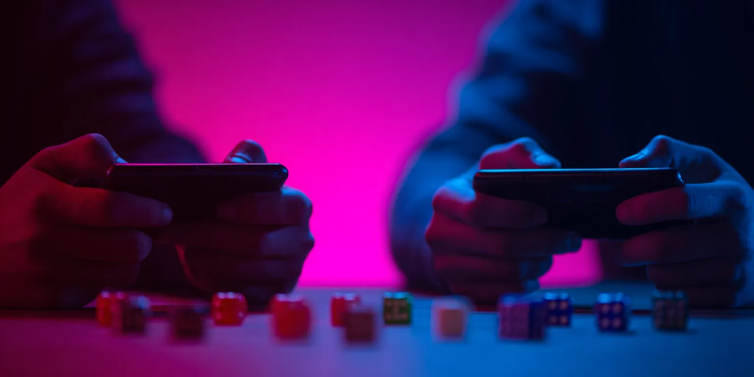 Lôt188: Khám Phá Thế Giới Đá Gà và Casino Trực Tiếp