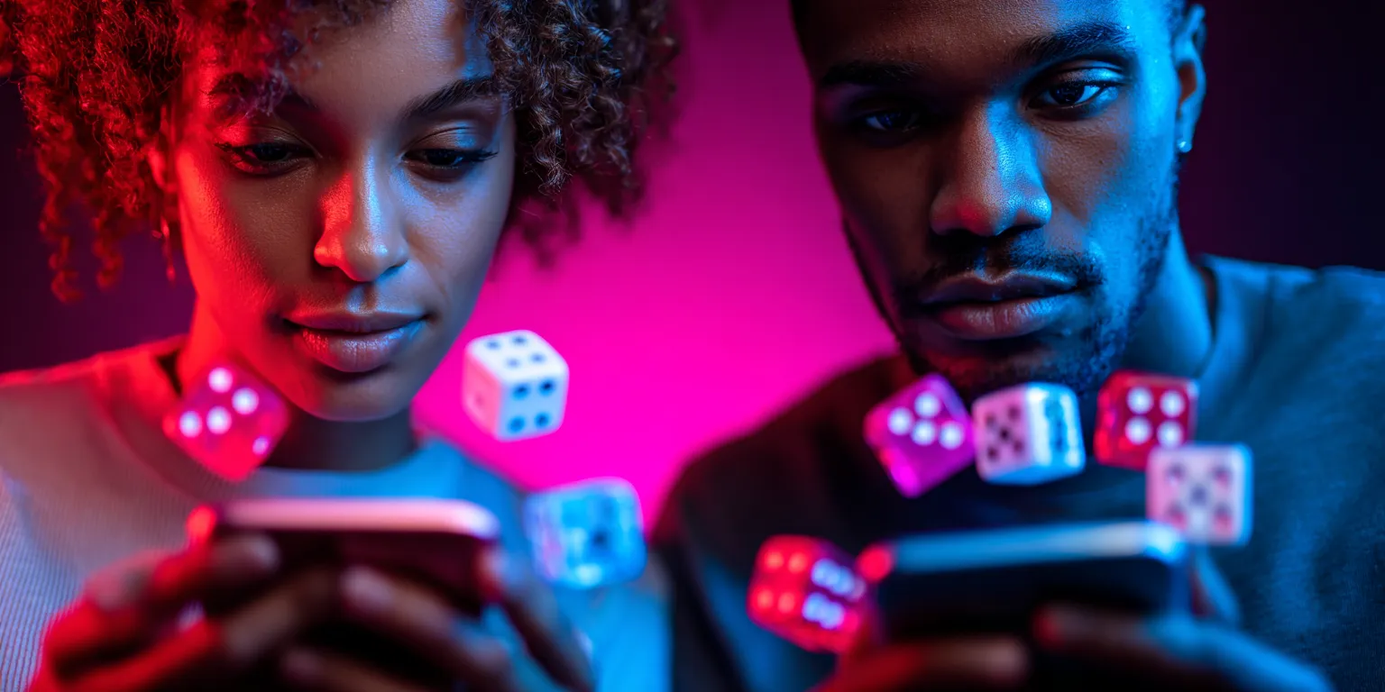 Lôt188: Khám Phá Thế Giới Đá Gà và Casino Trực Tiếp