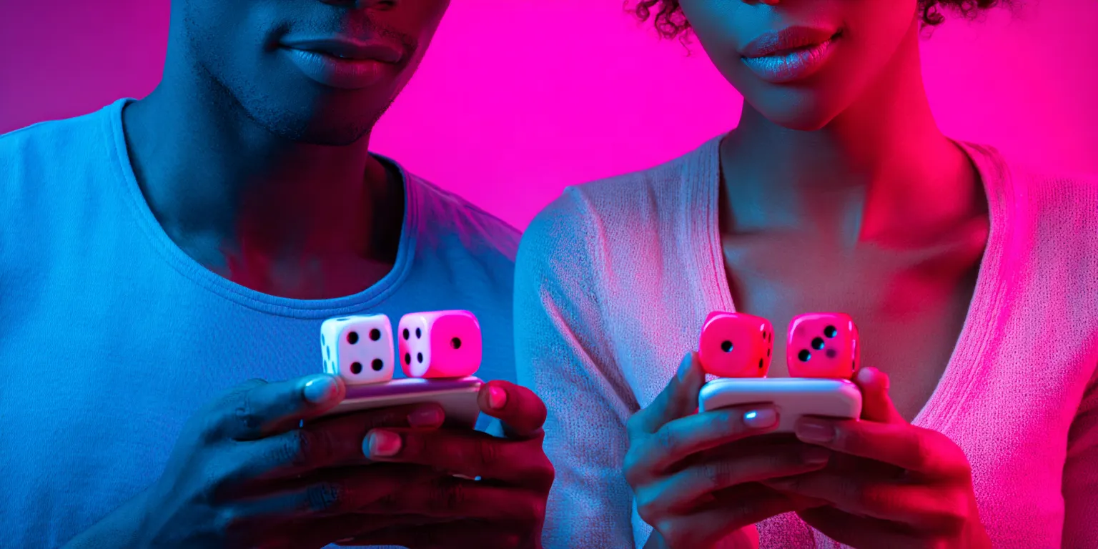 Khám Phá F8Beta2: Xu Hướng Mới Trong Thế Giới Giải Trí Trực Tuyến