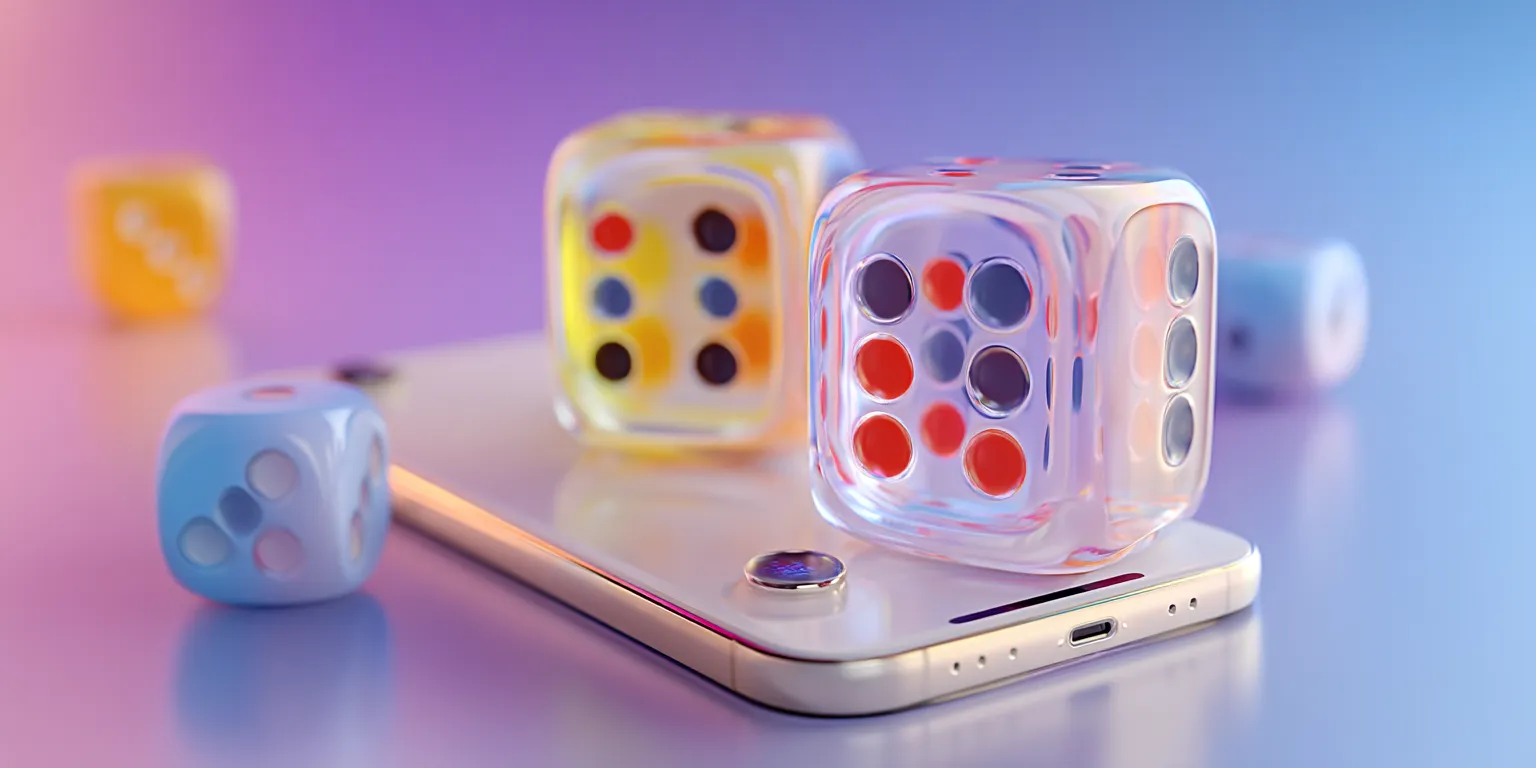 Khám Phá F8Beta2: Xu Hướng Mới Trong Thế Giới Giải Trí Trực Tuyến