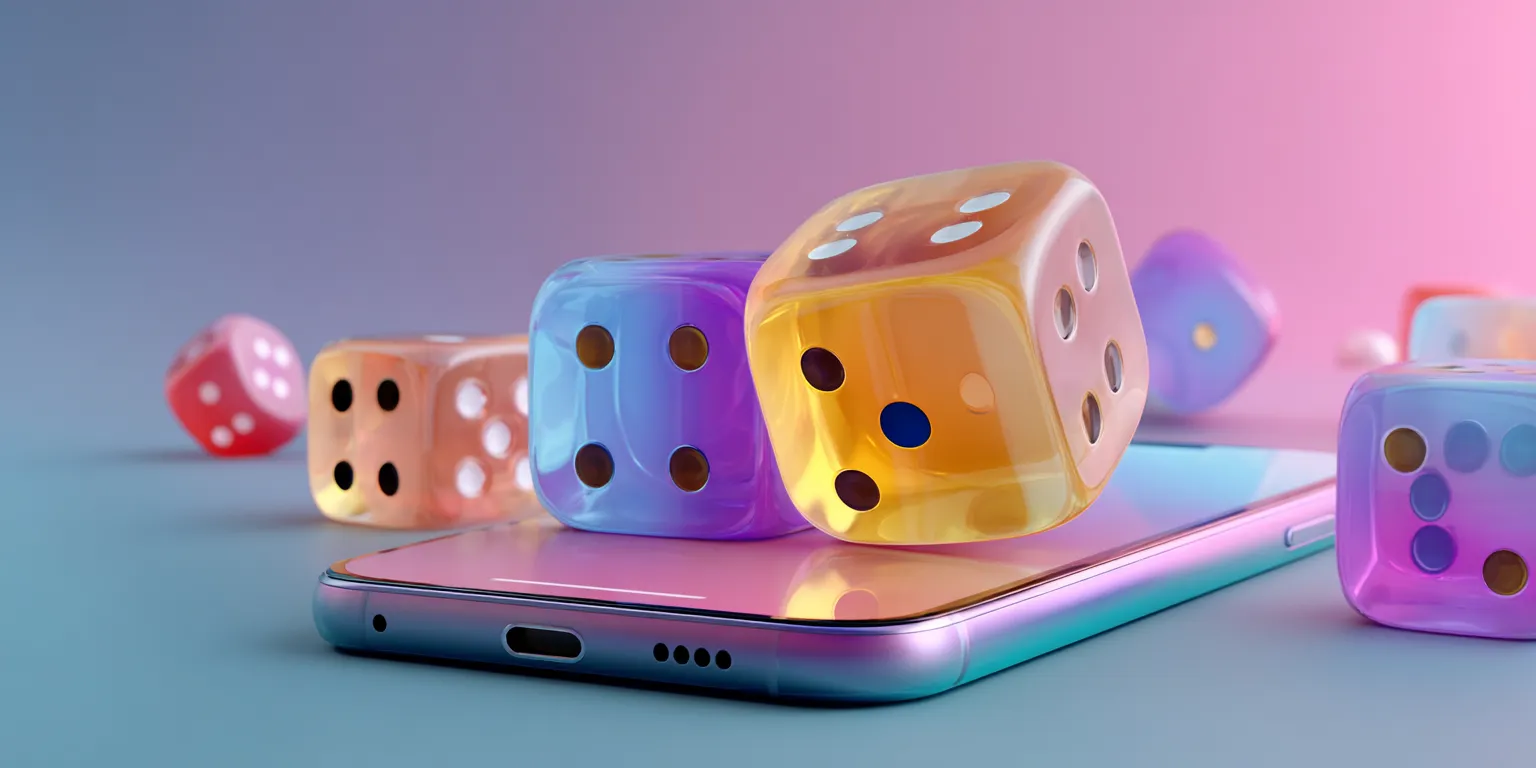 Khám Phá F8Beta2: Xu Hướng Mới Trong Thế Giới Giải Trí Trực Tuyến