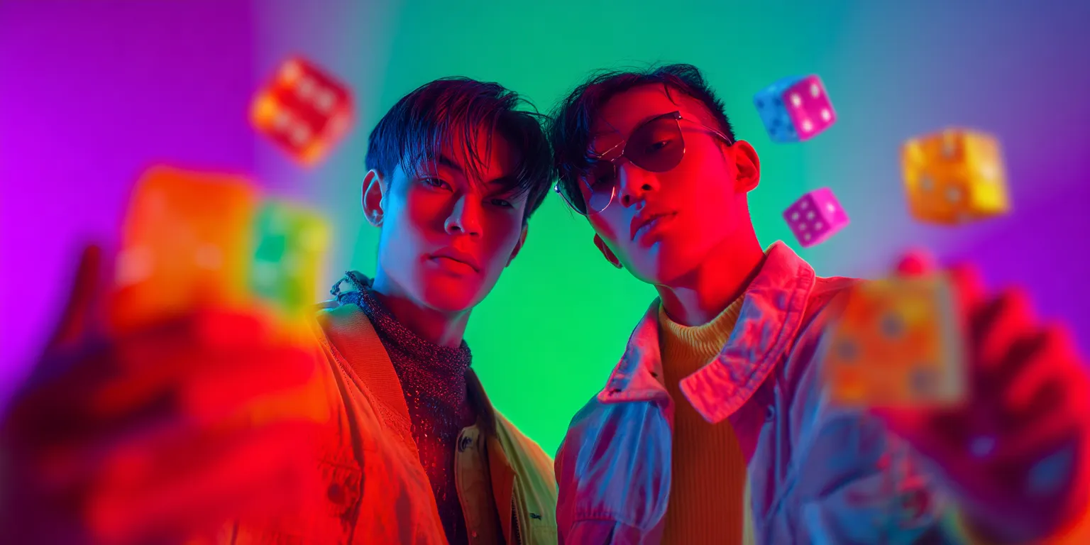 Khám Phá Thế Giới 55win: Dự Đoán Xổ Số Ngày 30 Tháng 03