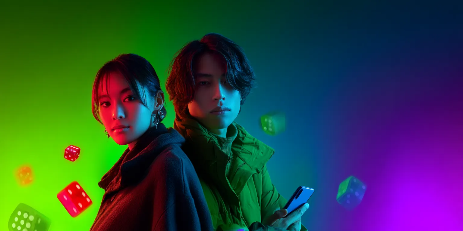 Khám Phá Thế Giới 55win: Dự Đoán Xổ Số Ngày 30 Tháng 03