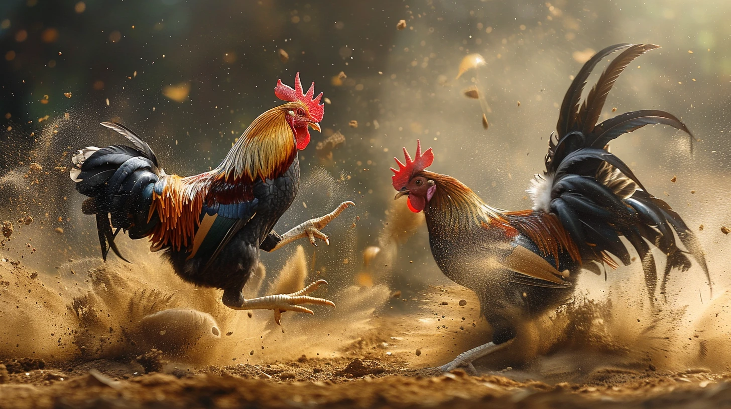 Khám Phá Thế Giới Giải Trí Tại 118bet